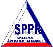 sppr logo t-l.jpg (24858 bytes)